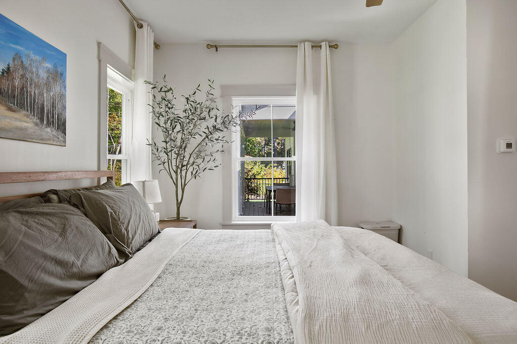 11 Tide Water Drive Biddeford ME 04005