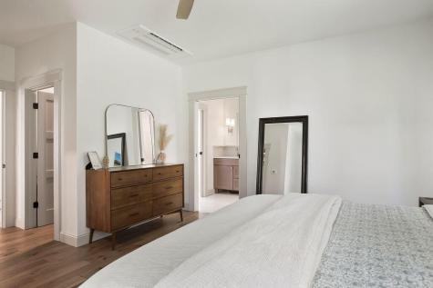 11 Tide Water Drive Biddeford ME 04005