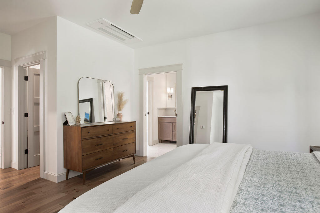 11 Tide Water Drive Biddeford ME 04005