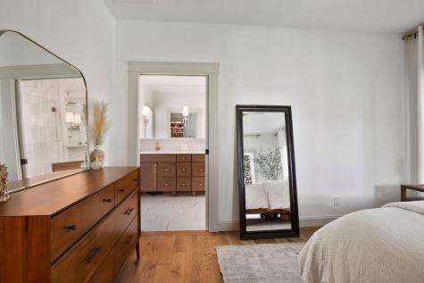 11 Tide Water Drive Biddeford ME 04005