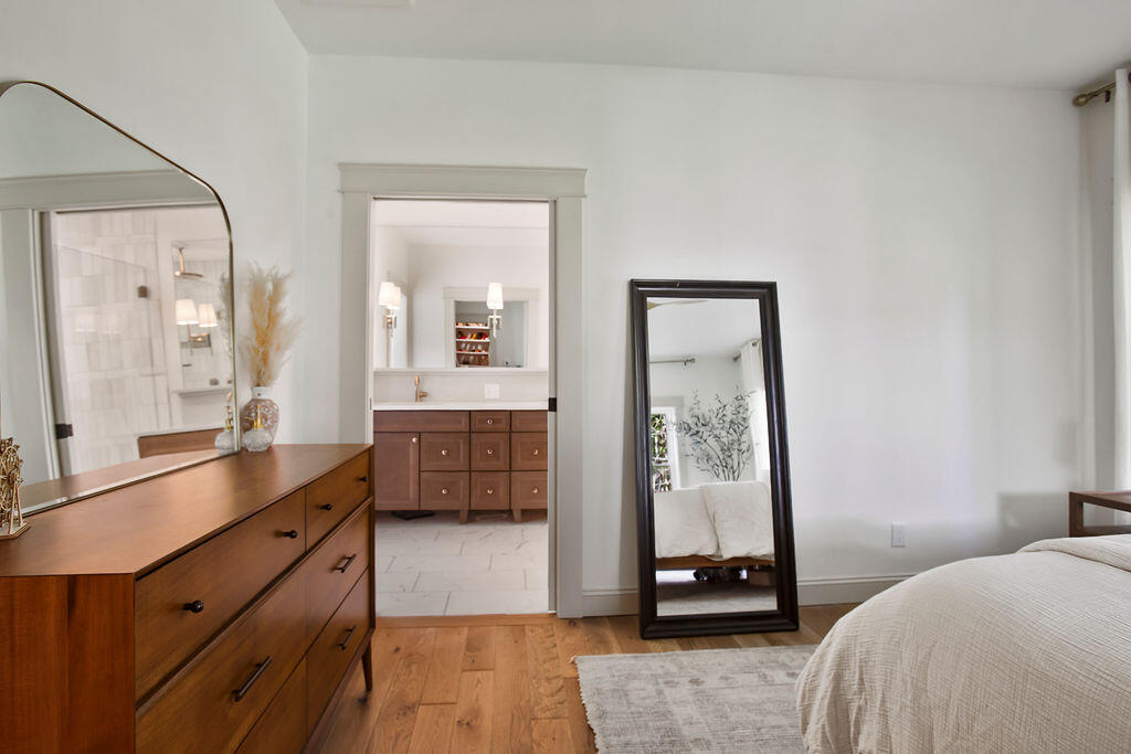 11 Tide Water Drive Biddeford ME 04005