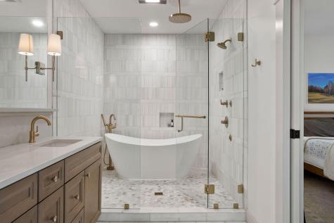 11 Tide Water Drive Biddeford ME 04005