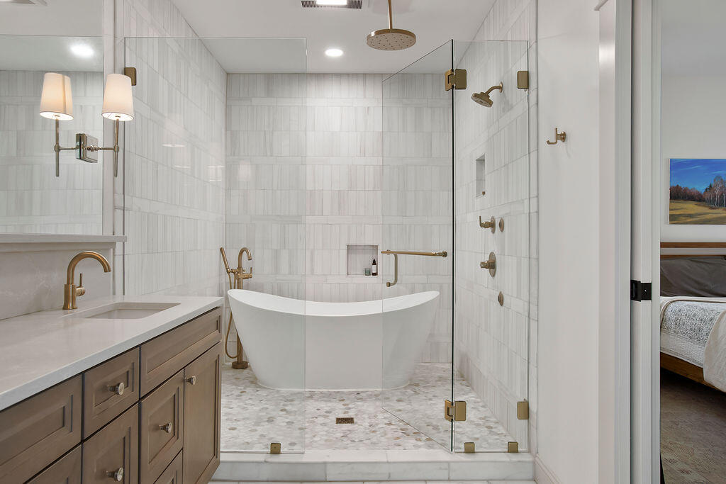 11 Tide Water Drive Biddeford ME 04005