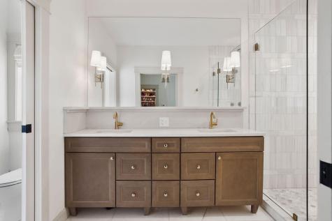 11 Tide Water Drive Biddeford ME 04005