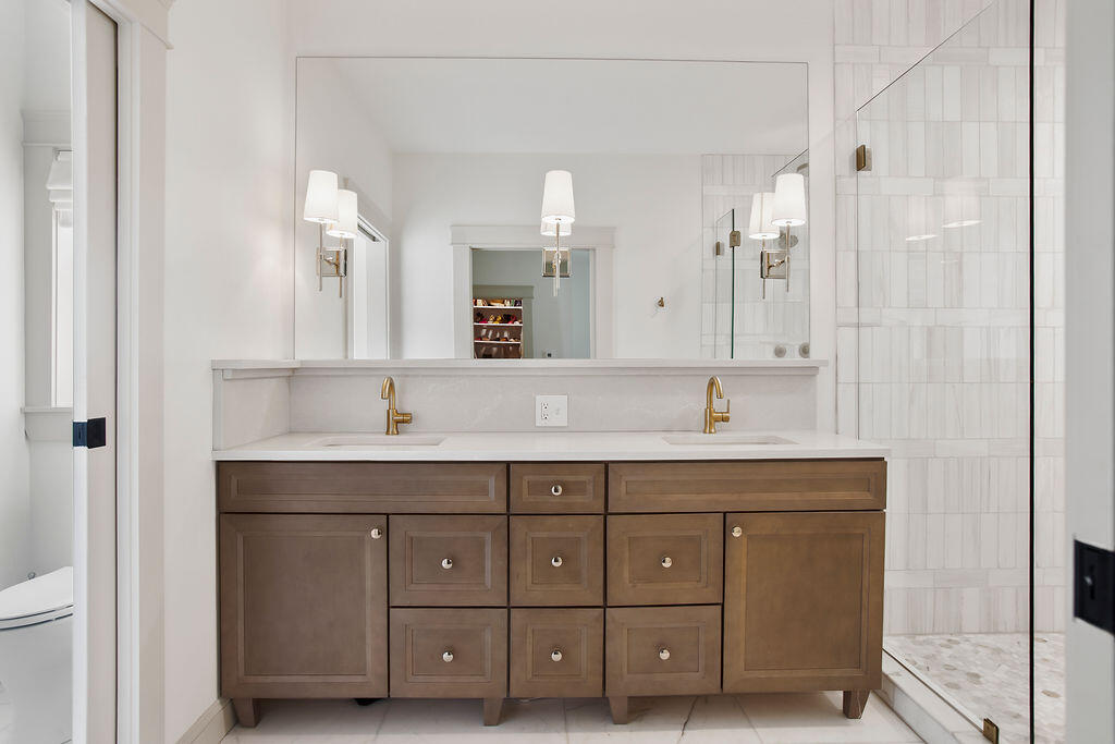 11 Tide Water Drive Biddeford ME 04005