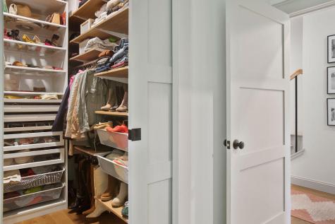 11 Tide Water Drive Biddeford ME 04005