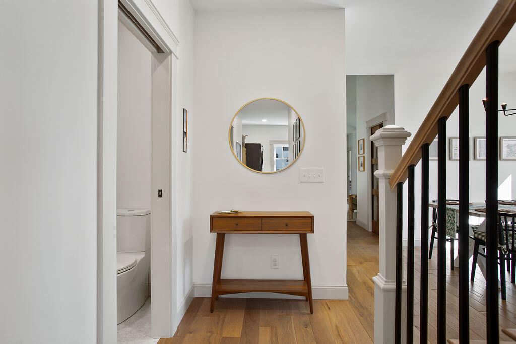 11 Tide Water Drive Biddeford ME 04005