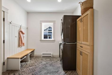 11 Tide Water Drive Biddeford ME 04005