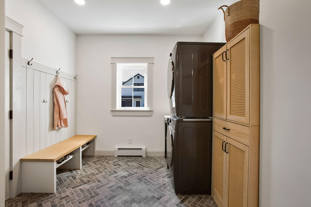 11 Tide Water Drive Biddeford ME 04005