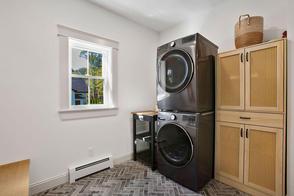 11 Tide Water Drive Biddeford ME 04005