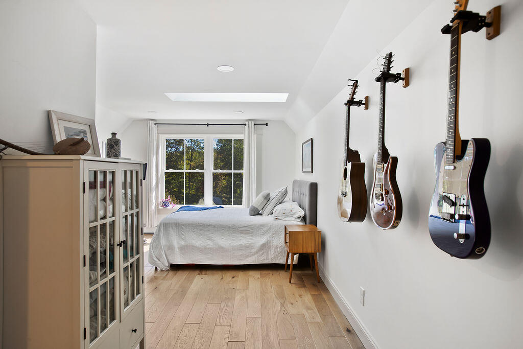 11 Tide Water Drive Biddeford ME 04005