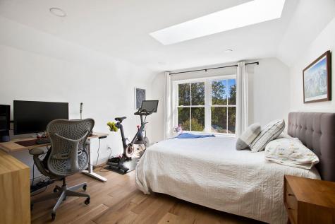 11 Tide Water Drive Biddeford ME 04005