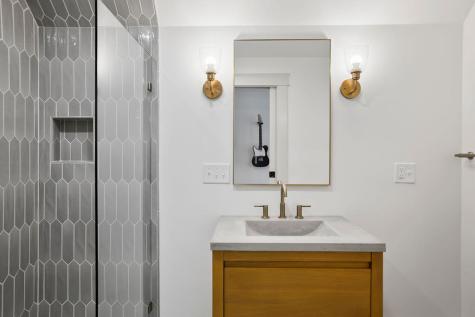 11 Tide Water Drive Biddeford ME 04005