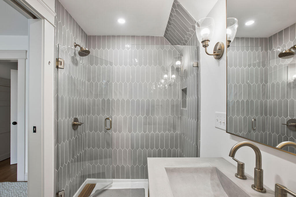 11 Tide Water Drive Biddeford ME 04005