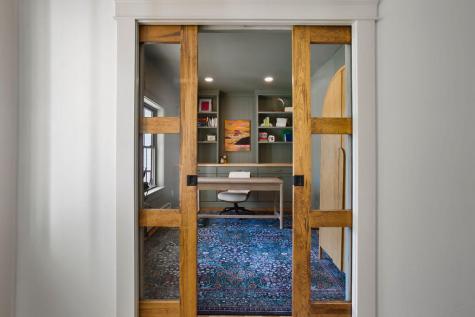 11 Tide Water Drive Biddeford ME 04005