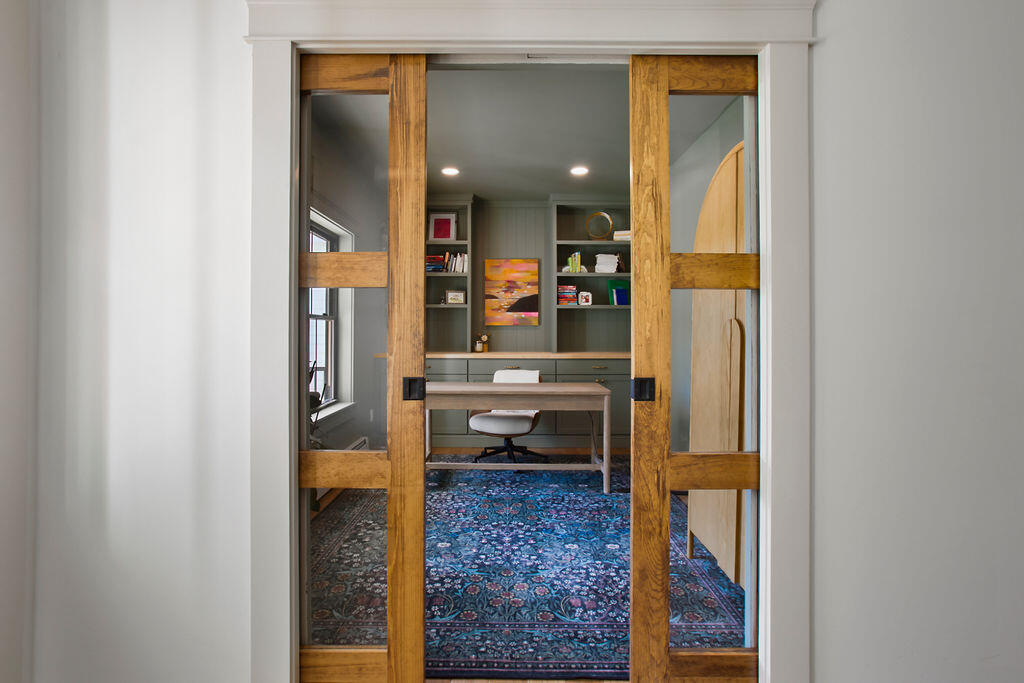 11 Tide Water Drive Biddeford ME 04005