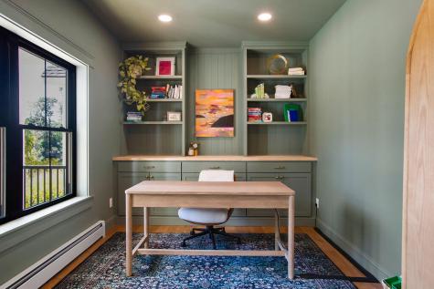 11 Tide Water Drive Biddeford ME 04005