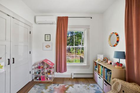 11 Tide Water Drive Biddeford ME 04005