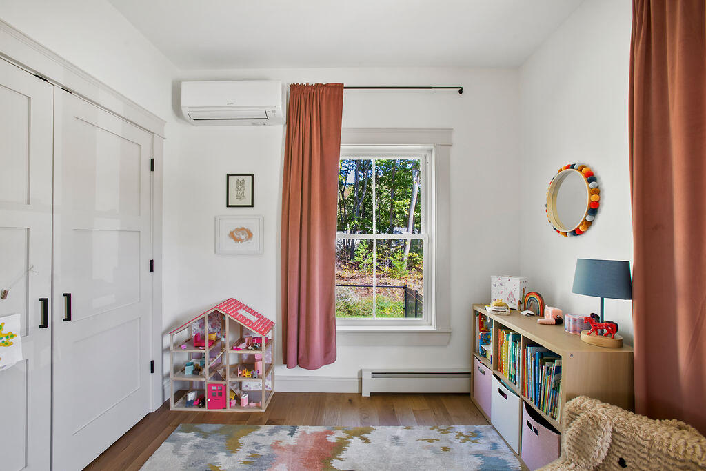 11 Tide Water Drive Biddeford ME 04005