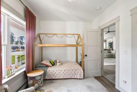 11 Tide Water Drive Biddeford ME 04005