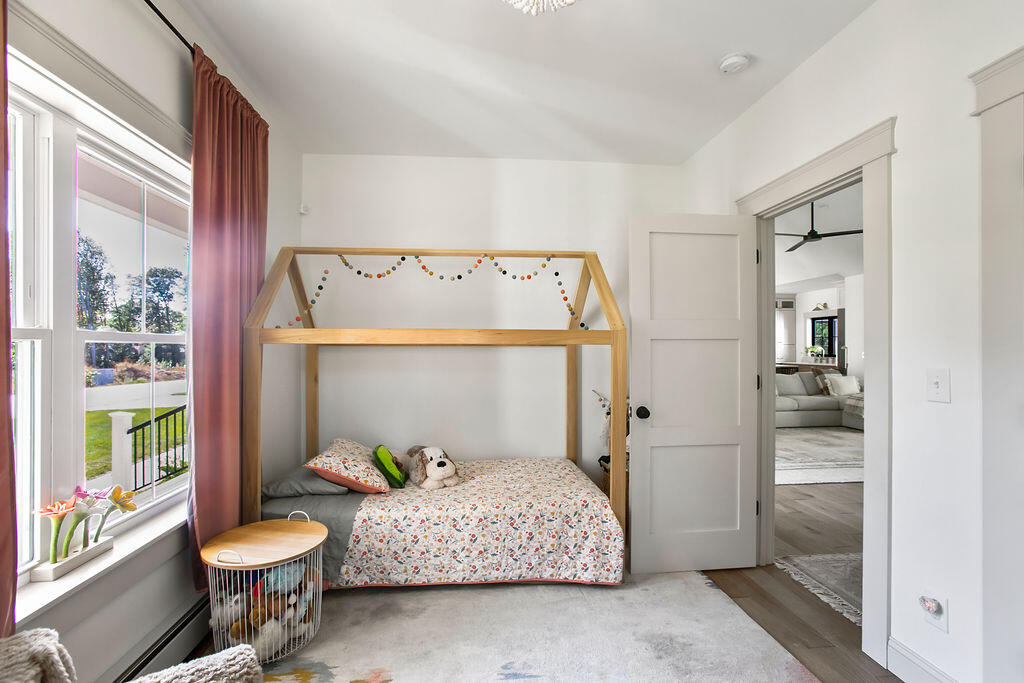 11 Tide Water Drive Biddeford ME 04005