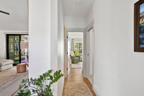 11 Tide Water Drive Biddeford ME 04005