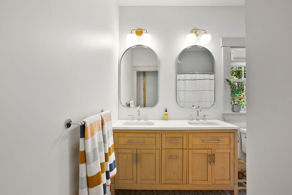 11 Tide Water Drive Biddeford ME 04005