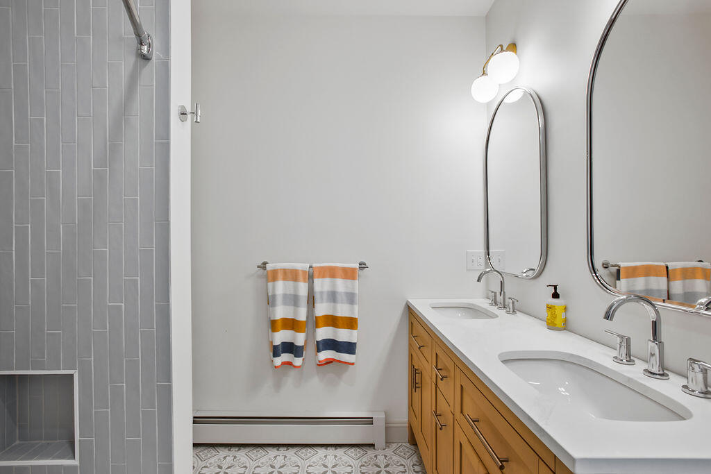 11 Tide Water Drive Biddeford ME 04005