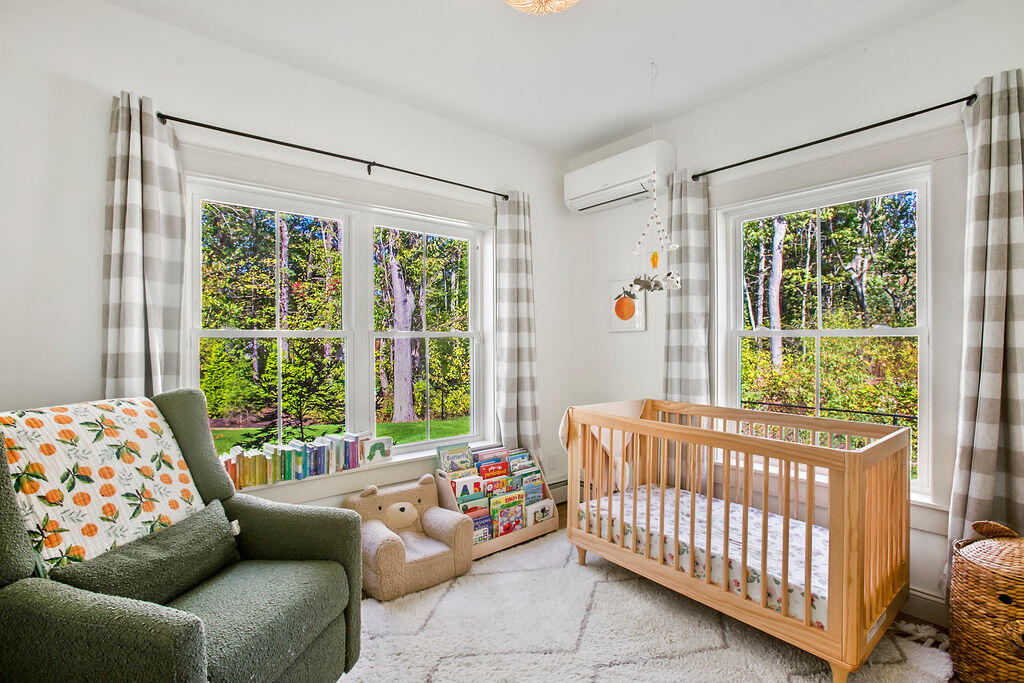 11 Tide Water Drive Biddeford ME 04005