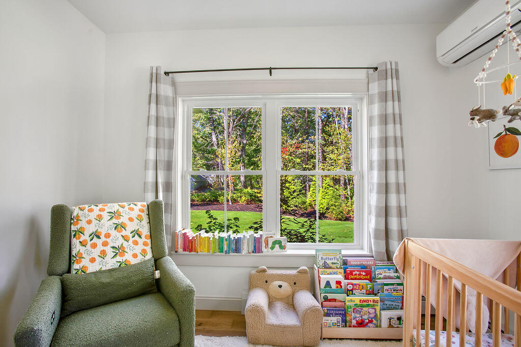 11 Tide Water Drive Biddeford ME 04005