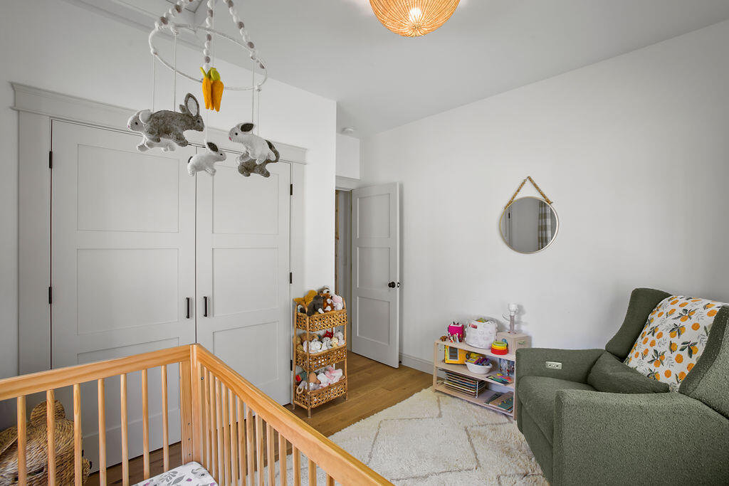 11 Tide Water Drive Biddeford ME 04005