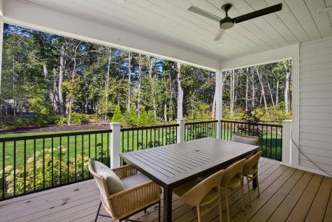 11 Tide Water Drive Biddeford ME 04005