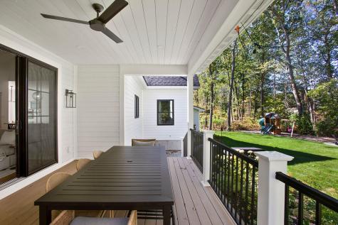 11 Tide Water Drive Biddeford ME 04005