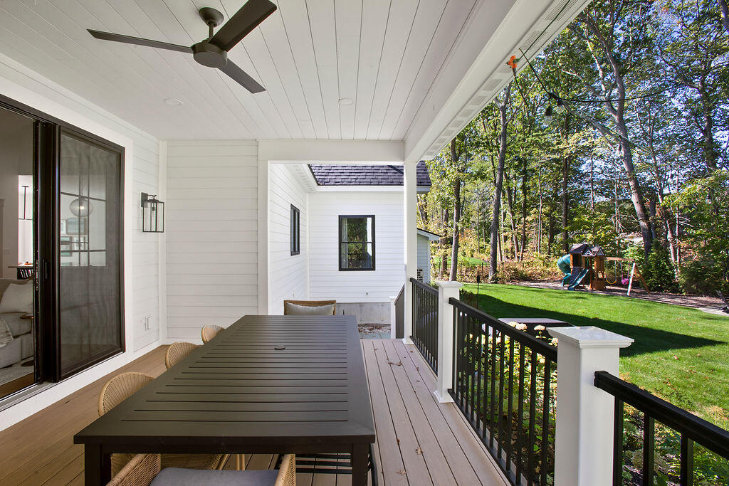 11 Tide Water Drive Biddeford ME 04005