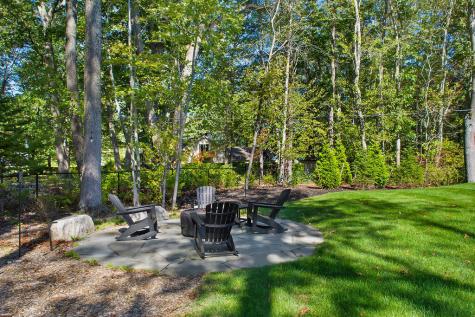 11 Tide Water Drive Biddeford ME 04005