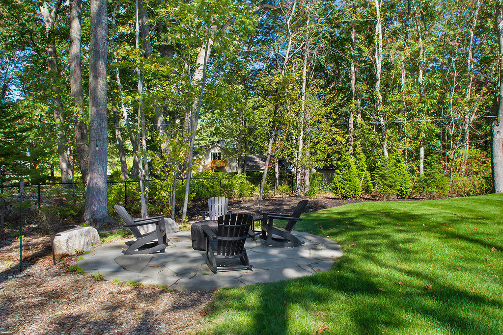 11 Tide Water Drive Biddeford ME 04005