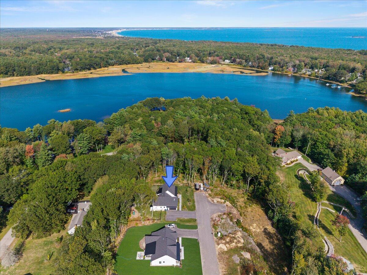 11 Tide Water Drive Biddeford ME 04005