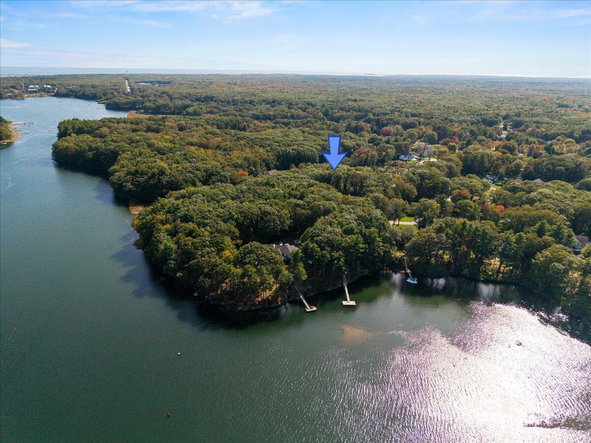 11 Tide Water Drive Biddeford ME 04005