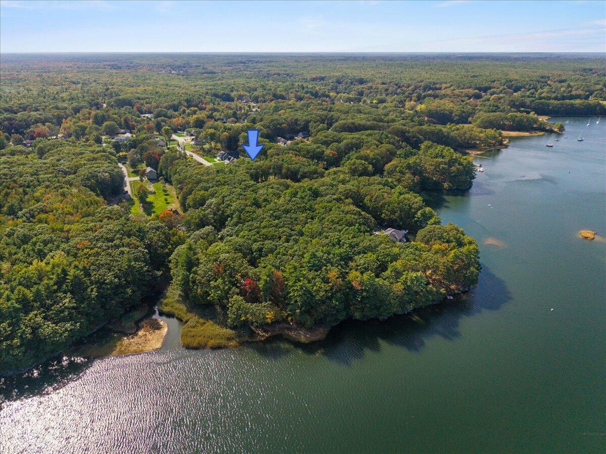 11 Tide Water Drive Biddeford ME 04005