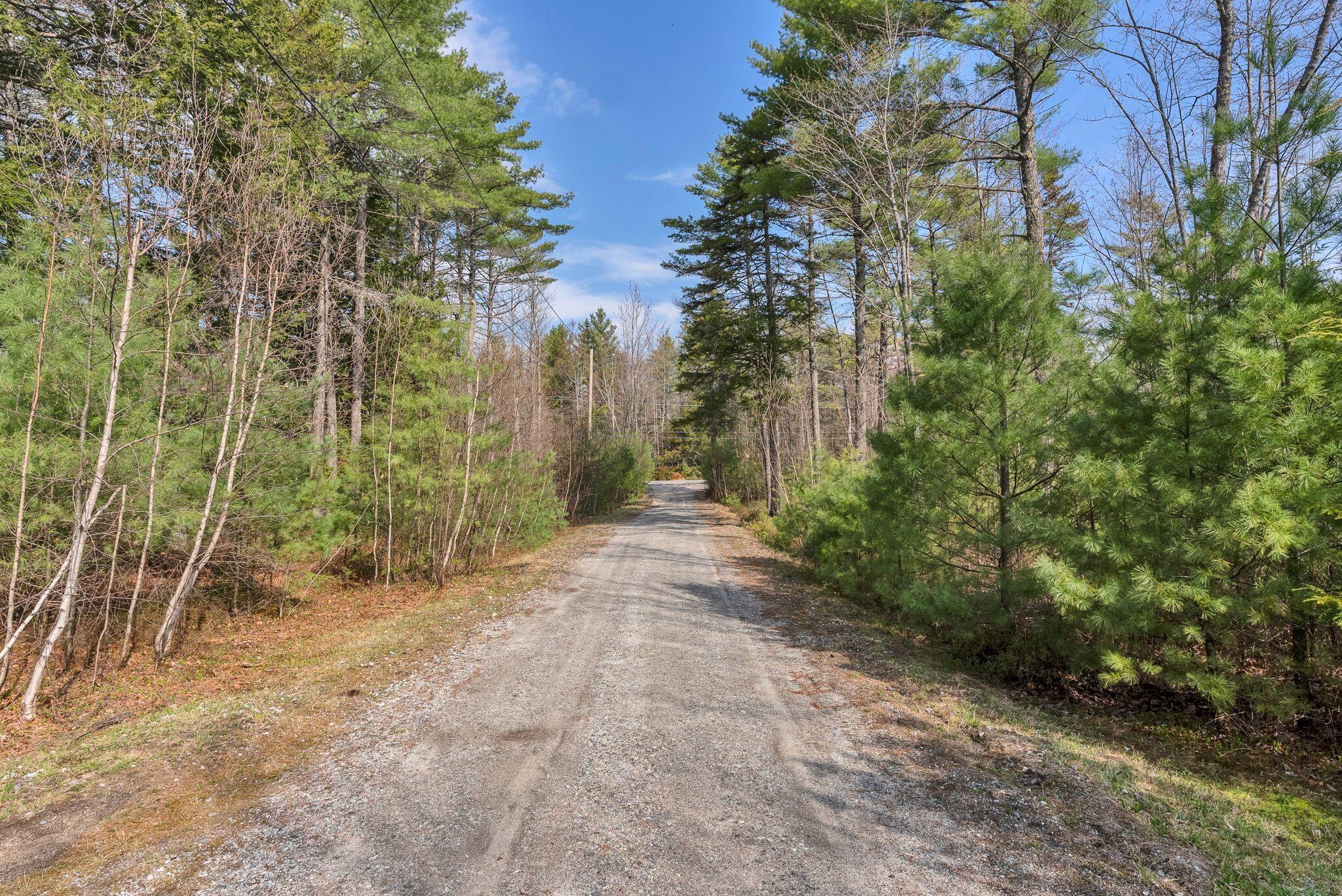 813 Norway Road Harrison ME 04040