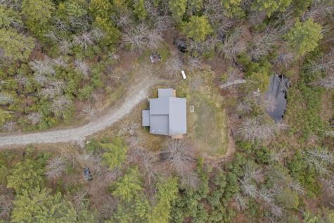 813 Norway Road Harrison ME 04040
