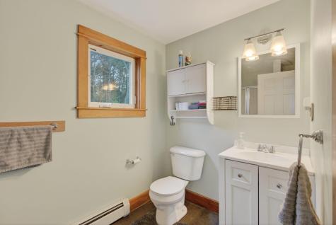 813 Norway Road Harrison ME 04040