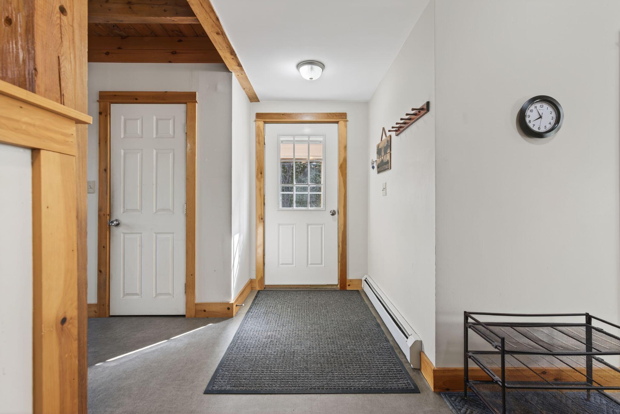 813 Norway Road Harrison ME 04040