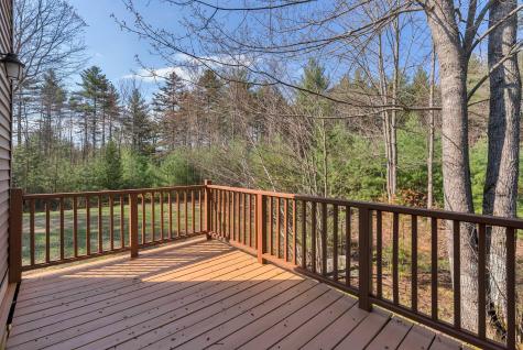 813 Norway Road Harrison ME 04040