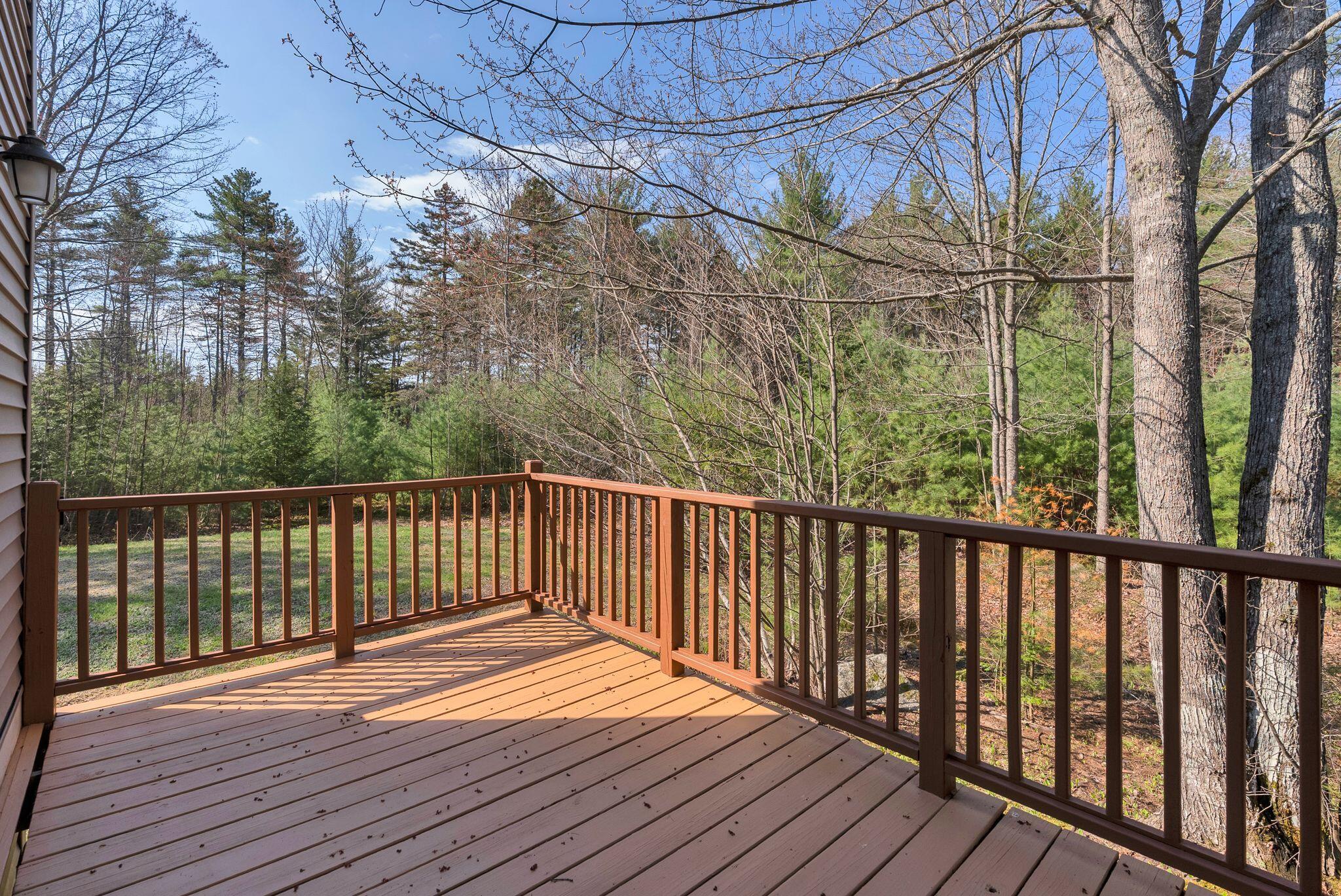 813 Norway Road Harrison ME 04040