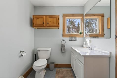 813 Norway Road Harrison ME 04040