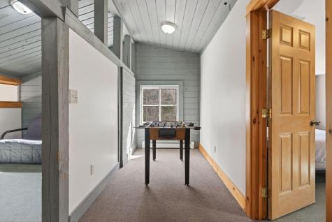 813 Norway Road Harrison ME 04040