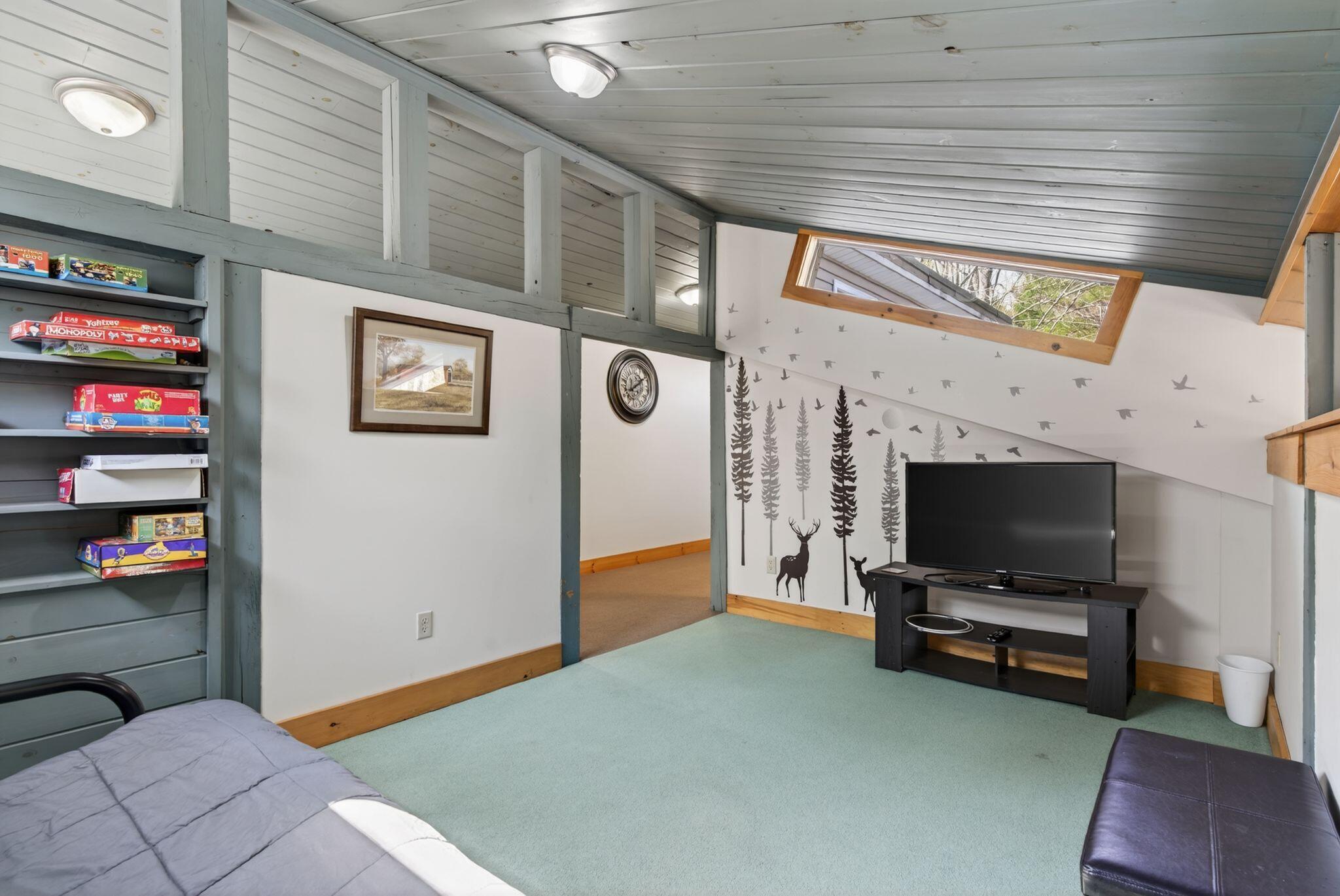 813 Norway Road Harrison ME 04040