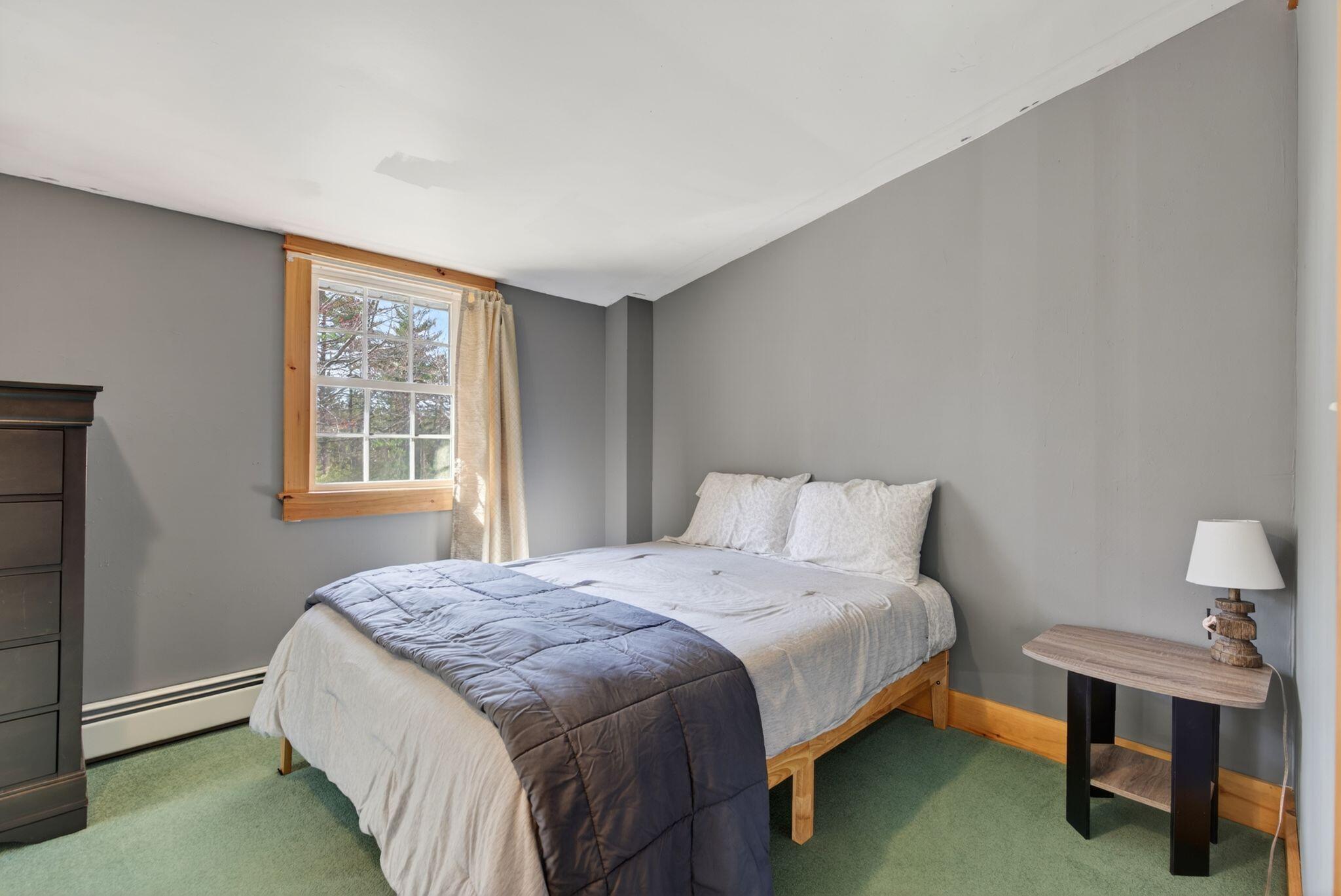 813 Norway Road Harrison ME 04040