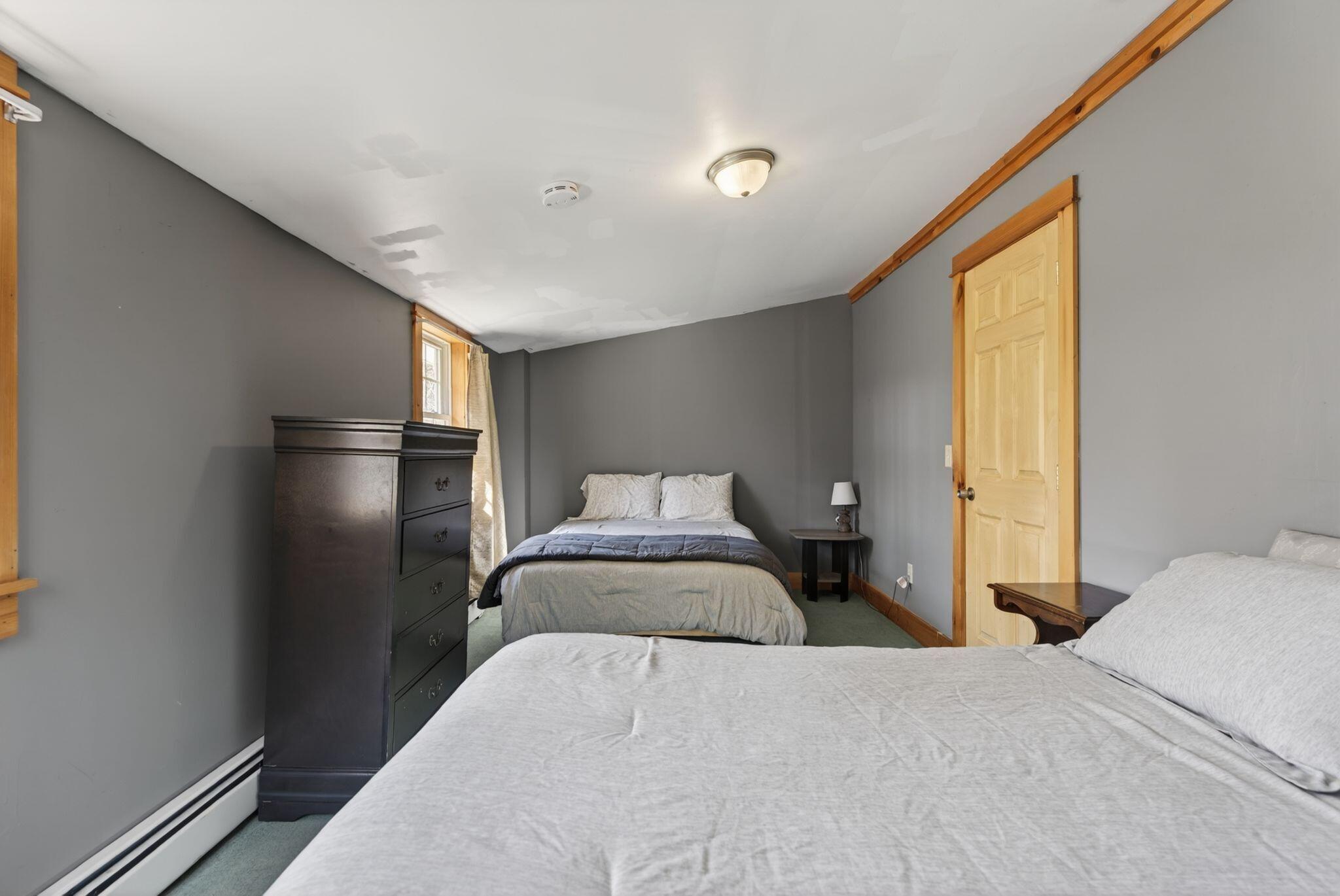 813 Norway Road Harrison ME 04040